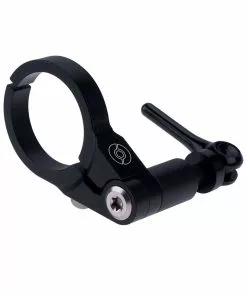 Supernova Airstream HBM Halter 35,0