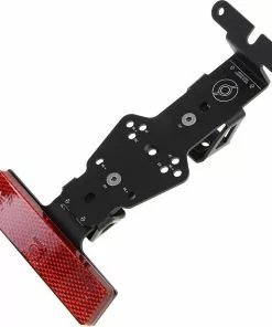 Supernova Universal Legal Kit