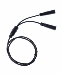 Supernova Direktanschlusskabel