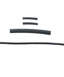 Supernova USB-A Anschlusskabel