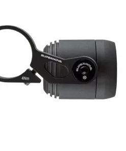 Supernova E3 PURE 3 HBM