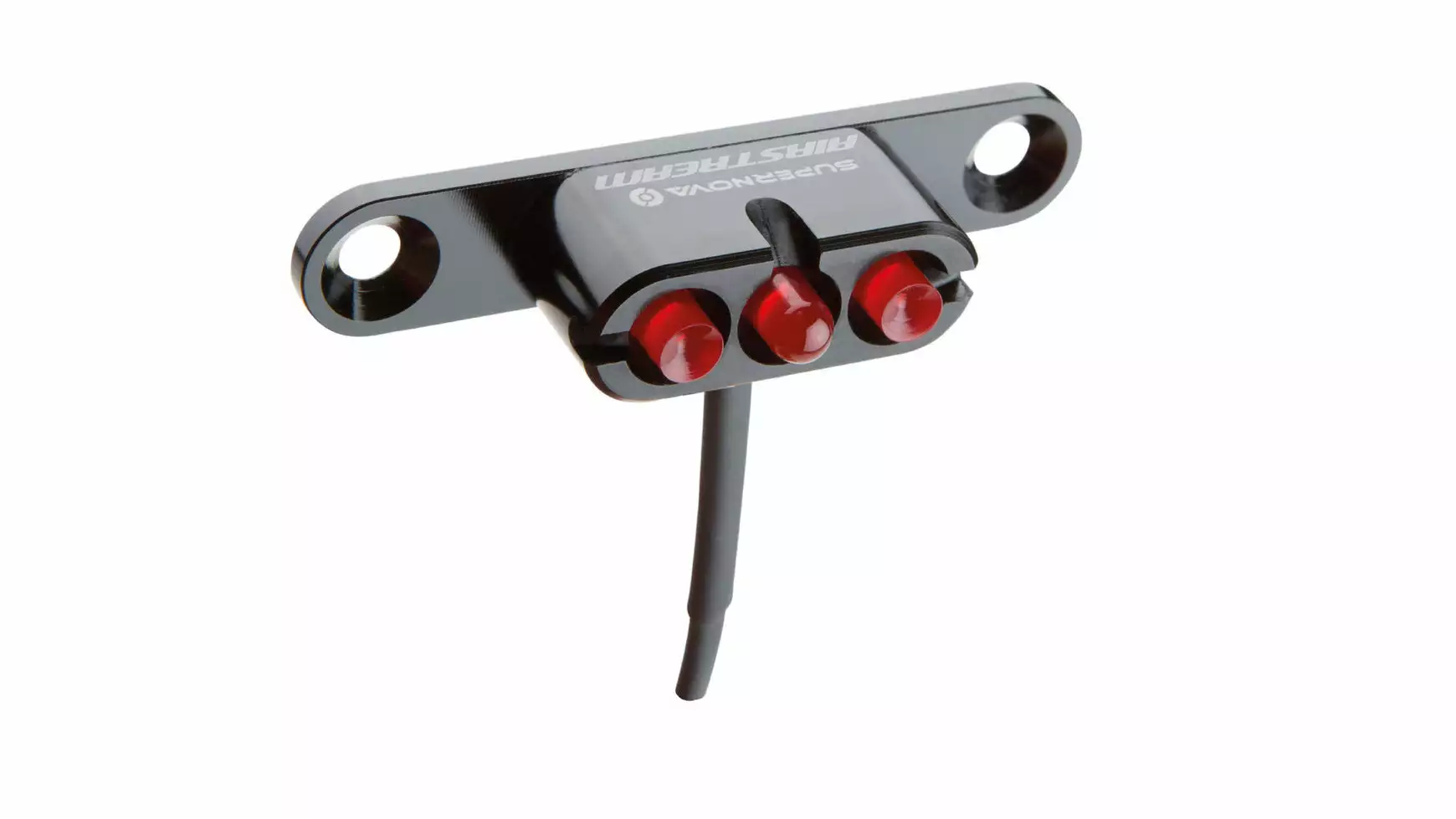 Supernova Airstream Tail Light 2 1 Supernova Airstream Tail Light 2