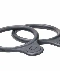 Supernova Spannring-Set