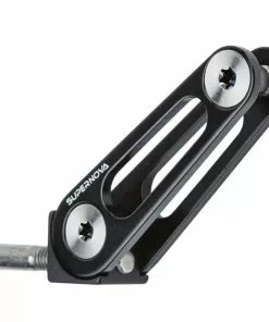 Supernova Multimount CS