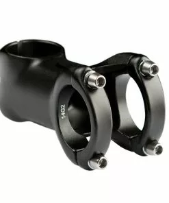 Supernova CRC Vorbau 90mm