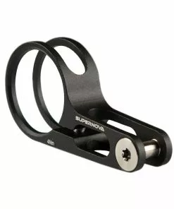 Supernova Multimount CRC