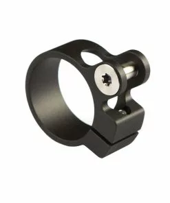 Supernova Multimount M99 CRC