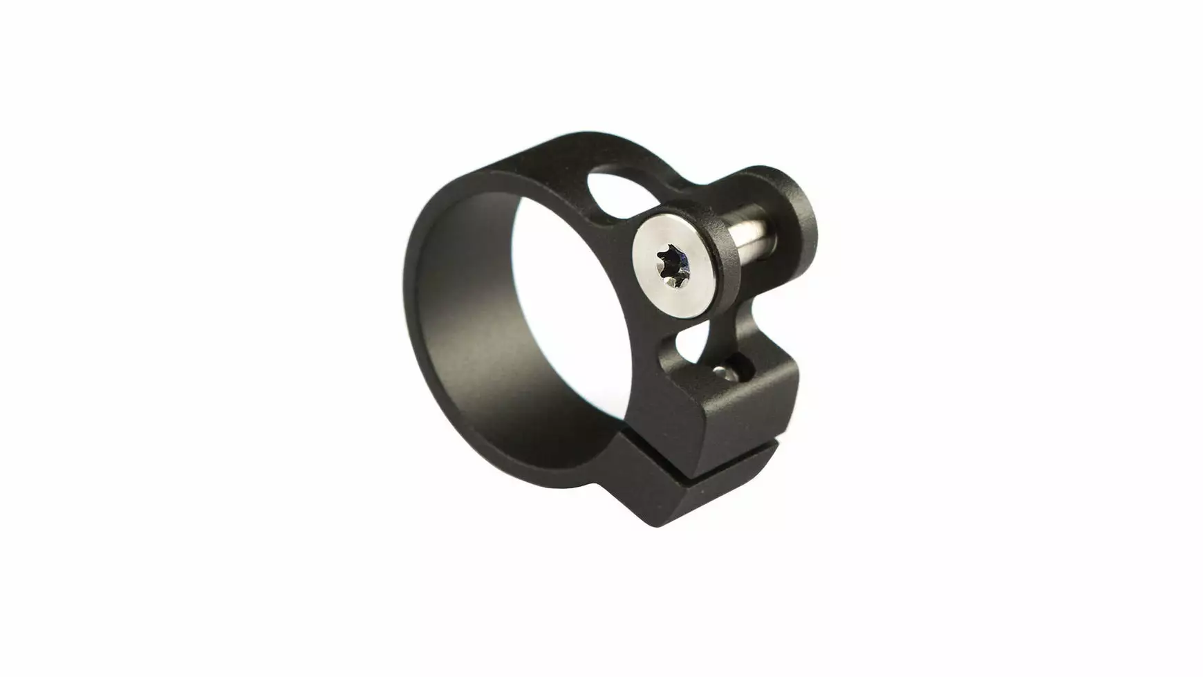 Supernova Multimount M99 CRC 1 Supernova Multimount M99 CRC