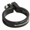 Supernova Seat Post Clamp