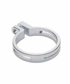 Supernova Seat Post Clamp
