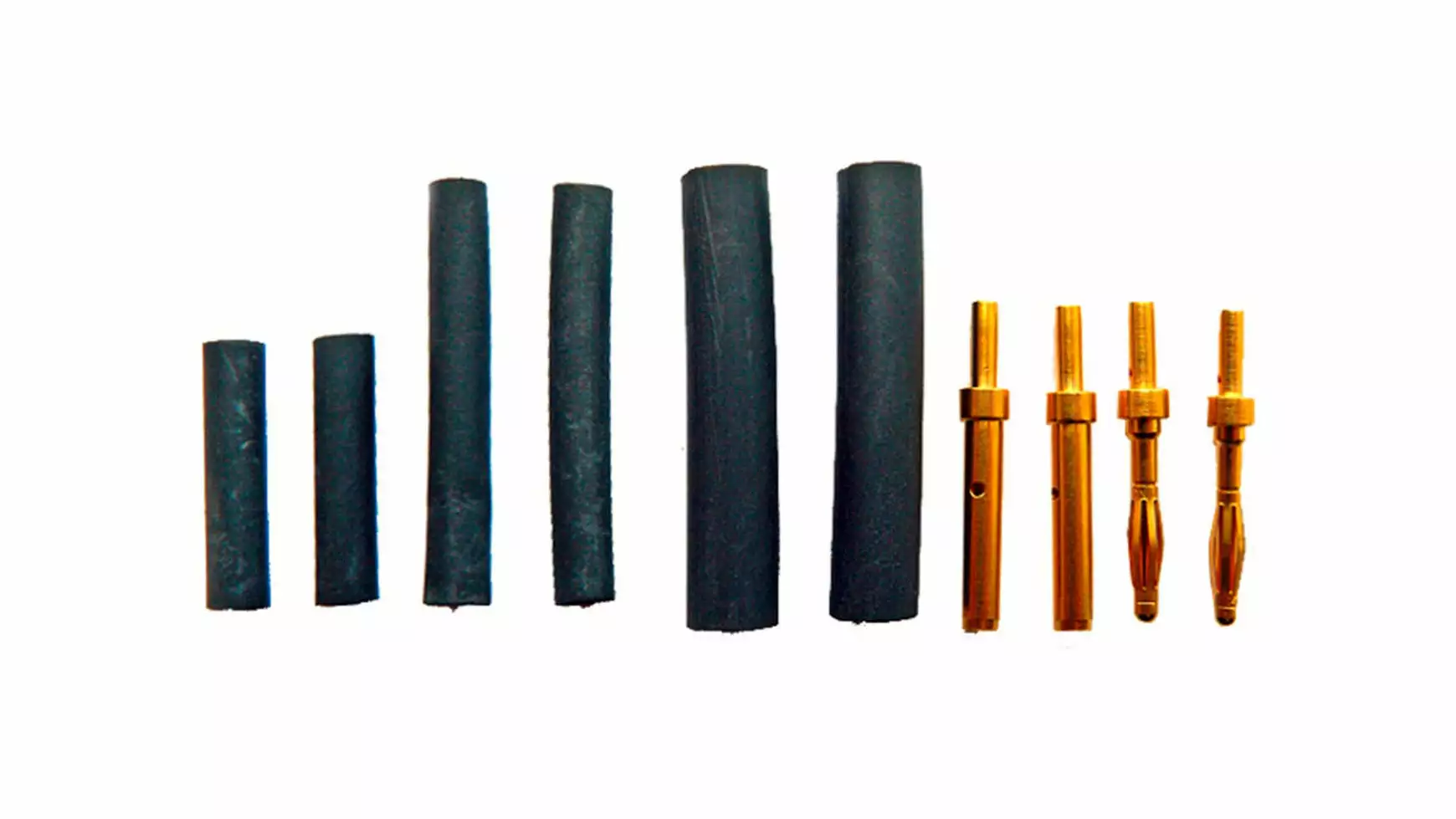 Supernova Goldstecker-Set 1 Supernova Goldstecker-Set