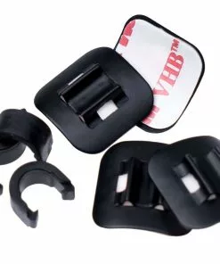 Supernova Kabelführungs-Kit