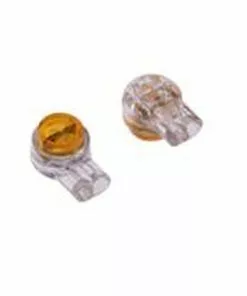 Supernova Verbinder Set 3