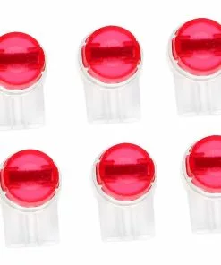 Supernova Verbinder Set 3