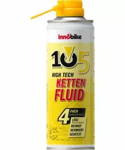 Innobike High Tech Ketten Fluid 105