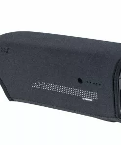 Basil Akkuschutz Shimano Rahmenakku