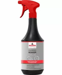 Nigrin Fahrradreiniger 1000 Ml
