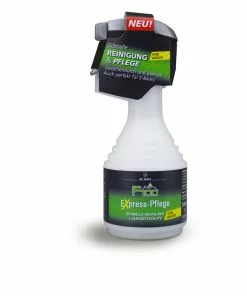 F100 Express-Pflege 500 Ml