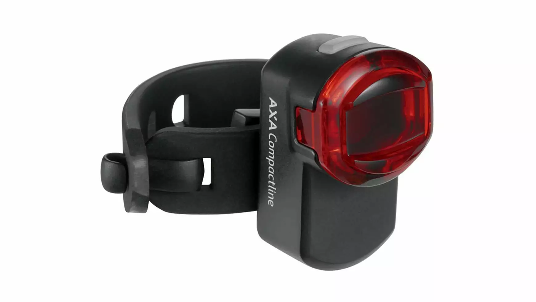 AXA Compactline Rear Single 1 AXA Compactline Rear Single