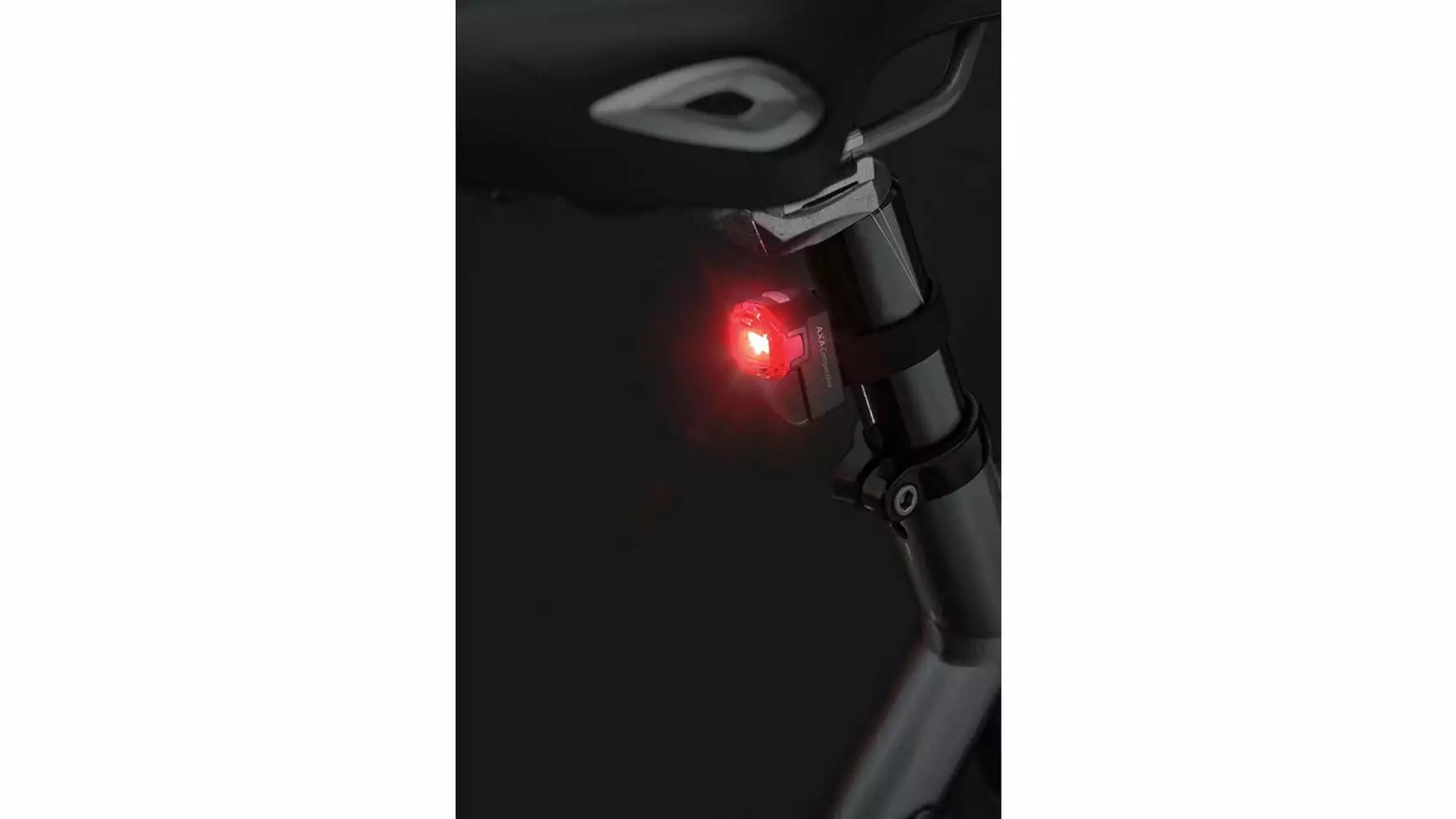 AXA Compactline Rear Single 2 AXA Compactline Rear Single – Bild 2