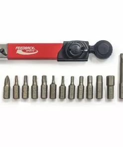 Feedback Sports Drehmomentschlüssel