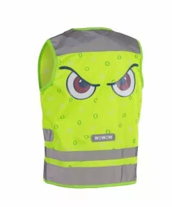 WOWOW Nutty Jacket Kids -Reperatur & Pflege Verkäufe az 0213149 1293 2