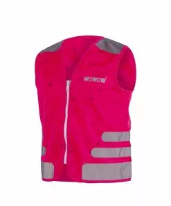 WOWOW Nutty Jacket Kids -Reperatur & Pflege Verkäufe az 0213149 1432 0