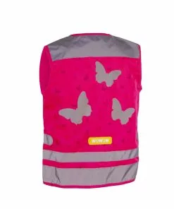 WOWOW Nutty Jacket Kids -Reperatur & Pflege Verkäufe az 0213149 1432 2