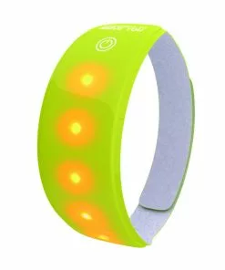 WOWOW Lightband 3M