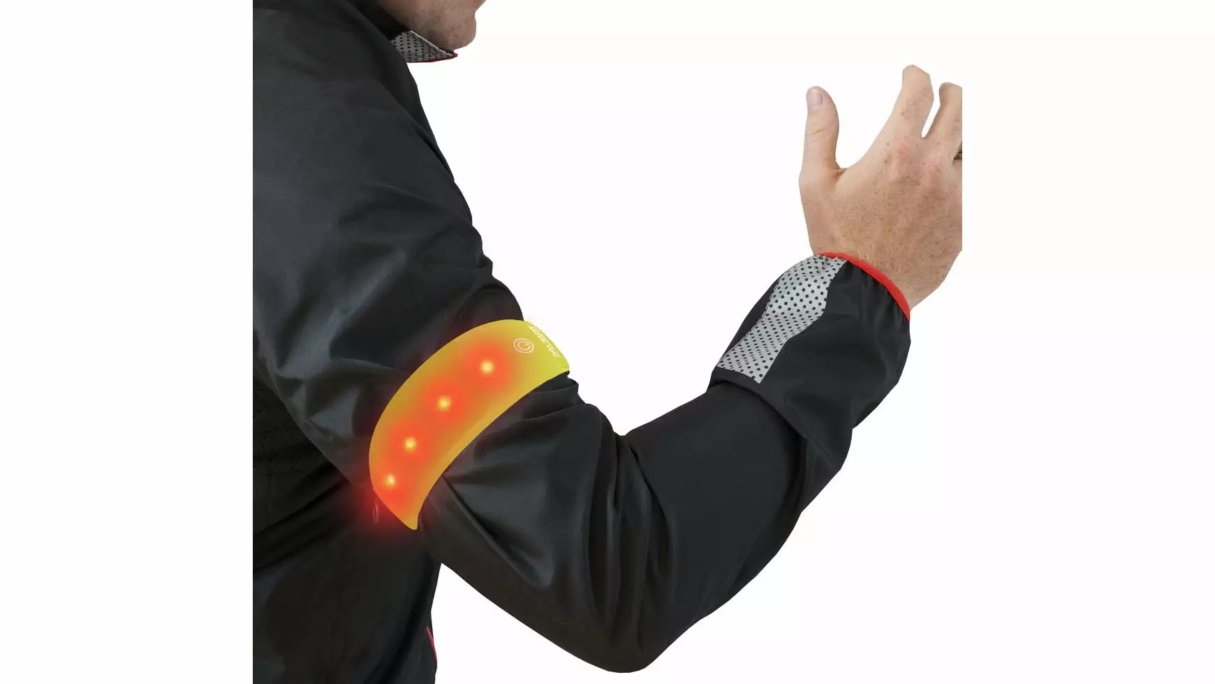 WOWOW Lightband 3M 2 WOWOW Lightband 3M – Bild 2