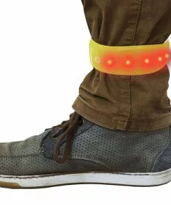 WOWOW Lightband 3M 5 WOWOW Lightband 3M -Reperatur & Pflege Verkäufe az 0213166 1800 3