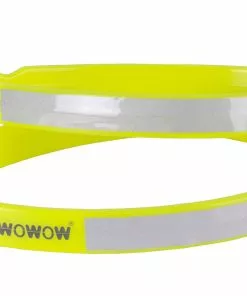 WOWOW Trouser Clips 2 Stück