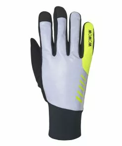 WOWOW Night Stroke Winterhandschuh