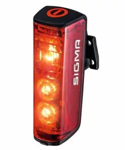Sigma RL Blaze Rücklicht