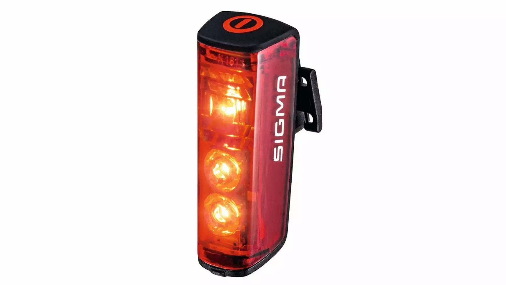 Sigma RL Blaze Rücklicht 1 Sigma RL Blaze Rücklicht