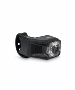 Acid Pro 30 LED Frontlicht