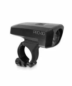 Acid Pro 40 LED Frontlicht