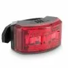 Acid Pro LED Rücklicht