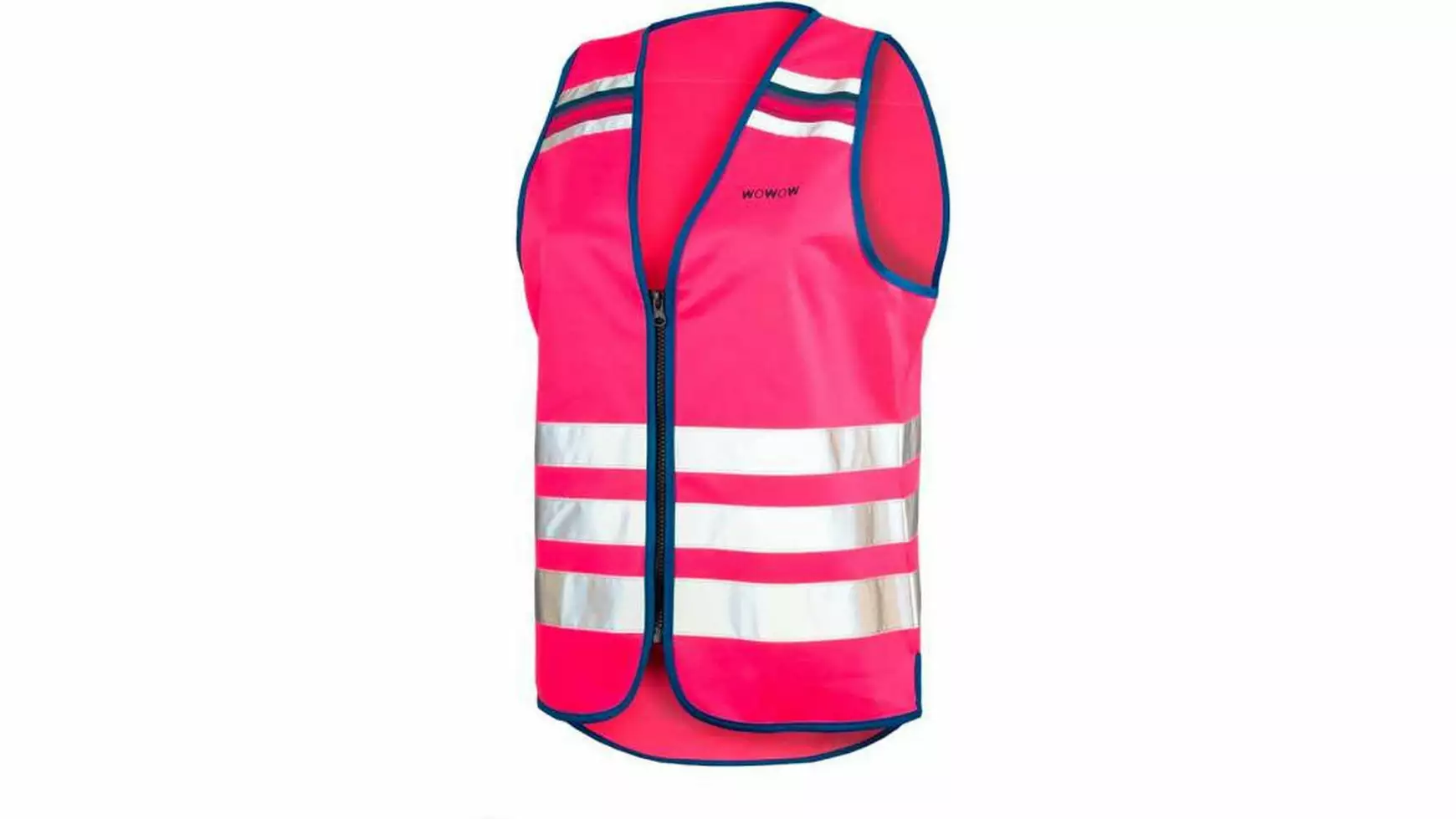 Wowow Lucy Jacket 1 Wowow Lucy Jacket