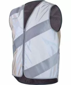 Wowow Roadie Full Reflective