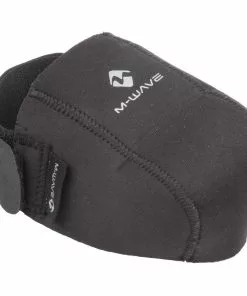 M-Wave Akku-Kontaktschutz -Reperatur & Pflege Verkäufe az 0216616 1568 2