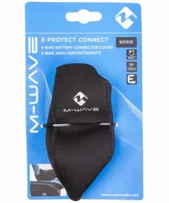 M-Wave Akku-Kontaktschutz -Reperatur & Pflege Verkäufe az 0216616 1568 3