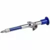 M-Wave Grease Gun Lagerfettspritze