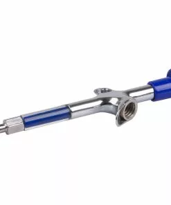 M-Wave Grease Gun Lagerfettspritze