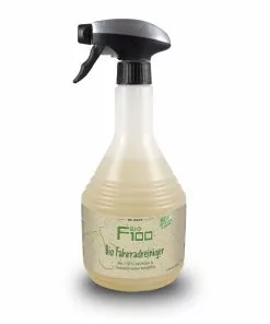F100 Bio Fahrradreiniger 750ml