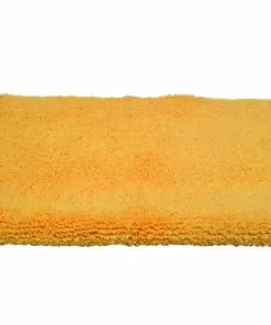 Ballistol Bike Care Microfasertuch