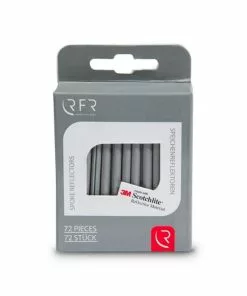 Cube RFR Speichenreflektoren PRO