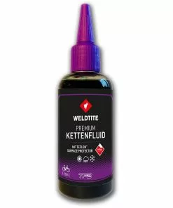 Weldtite TF2 Premium Kettenfluid