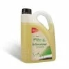 F100 Bio Fahrradreiniger 2 Liter