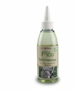 F100 Bio Kettenreiniger 150 Ml